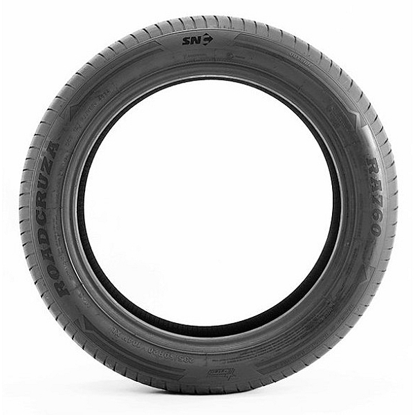 Летние шины Roadcruza RA760 195/65 R15 91V rdk55811