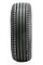 Летние шины Roadcruza RA760 195/65 R15 91V rdk55811