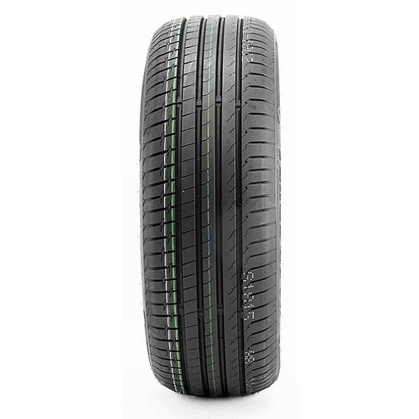 Летние шины Roadcruza RA760 195/65 R15 91V rdk55811