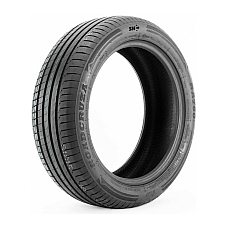 Roadcruza RA760 EV 265/45 R21 108W XL