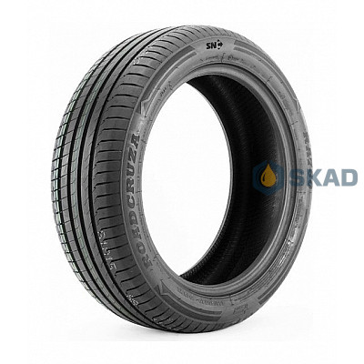 Літні шини Roadcruza RA760 EV 255/45 R20 105W XL rdk840557