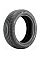 Літні шини Roadcruza RA760 225/40 R18 92W XL rdk55843