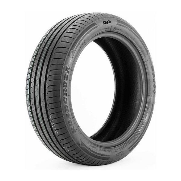 Літні шини Roadcruza RA760 225/40 R18 92W XL rdk55843