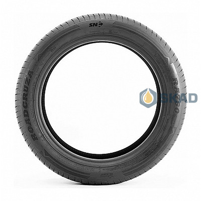 Літні шини Roadcruza RA760 EV 255/45 R20 105W XL rdk840557