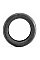 Літні шини Roadcruza RA760 225/40 R18 92W XL rdk55843