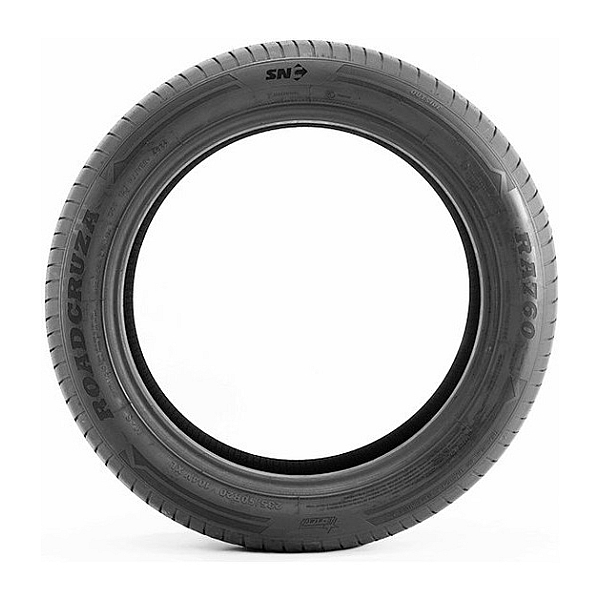 Літні шини Roadcruza RA760 225/40 R18 92W XL rdk55843