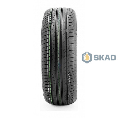 Літні шини Roadcruza RA760 EV 255/45 R20 105W XL rdk840557