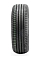 Літні шини Roadcruza RA760 225/40 R18 92W XL rdk55843
