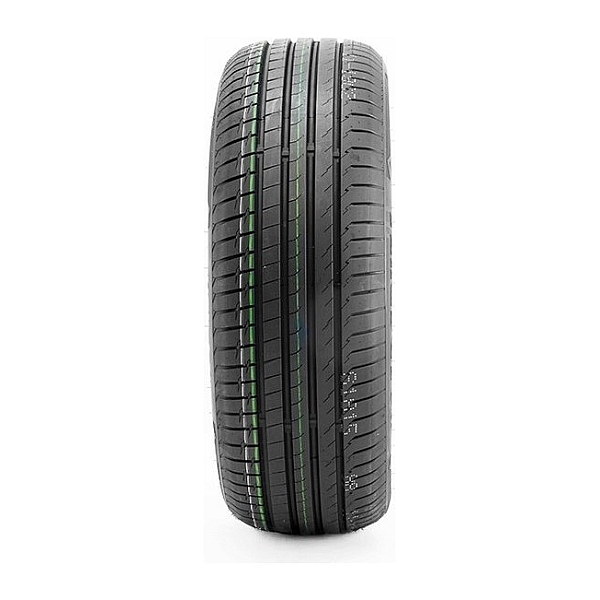 Літні шини Roadcruza RA760 225/40 R18 92W XL rdk55843