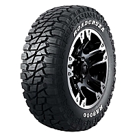 Roadcruza RA8000 R/T 275/55 R20 120/117Q
