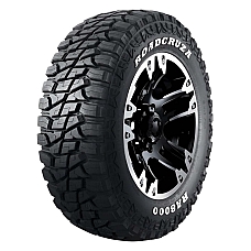 Roadcruza RA8000 R/T 275/55 R20 120/117Q
