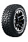 Всесезонные шины Roadcruza RA8000 R/T 35x12.5 R17 121Q rdk851051