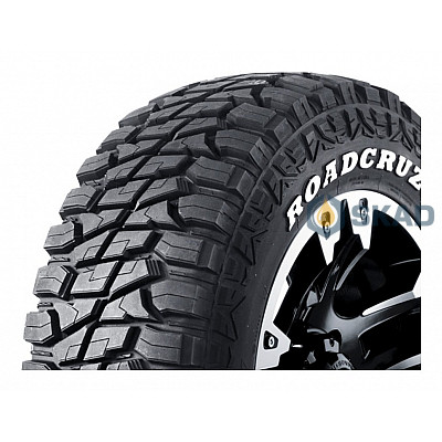 Всесезонные шины Roadcruza RA8000 R/T 35x12.5 R17 121Q rdk851051
