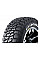 Всесезонные шины Roadcruza RA8000 R/T 35x12.5 R17 121Q rdk851051
