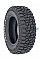 Всесезонные шины Roadcruza RA8000 R/T 35x12.5 R17 121Q rdk851051
