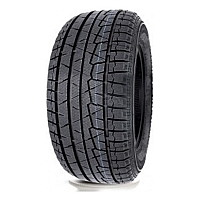 Roadcruza RW777 215/50 R17 91H