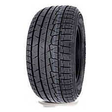 Roadcruza RW777 255/45 R18 103V
