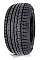 Зимние шины Roadcruza RW777 215/50 R17 91H rdk56013