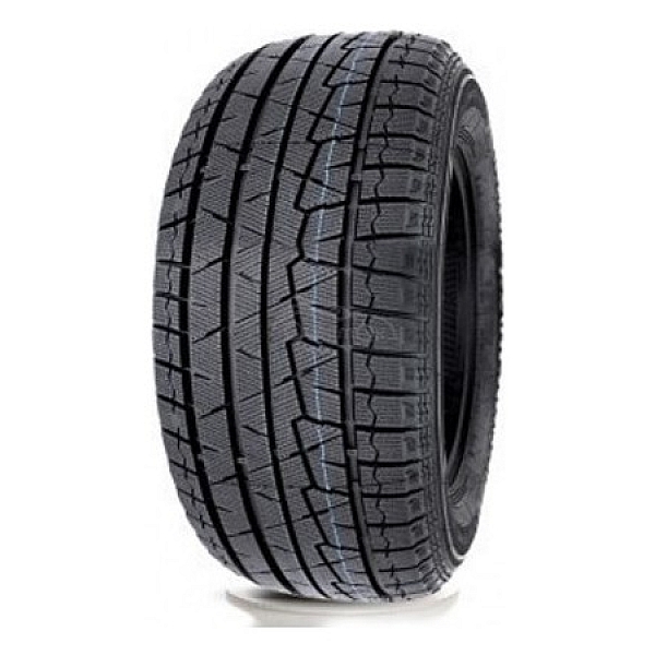Зимние шины Roadcruza RW777 215/50 R17 91H rdk56013