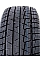 Зимние шины Roadcruza RW777 215/50 R17 91H rdk56013