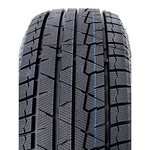 Зимние шины Roadcruza RW777 215/50 R17 91H rdk56013