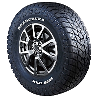 Roadcruza Snow Lynx 285/45 R22 116/113R