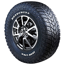 Roadcruza Snow Lynx 275/45 R20 112/109R