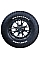 Зимние шины Roadcruza Snow Lynx 285/70 R17 126/123Q rdk850155