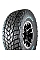 Зимние шины Roadcruza Snow Lynx 285/70 R17 126/123Q rdk850155