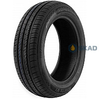 Roadcruza Sports VI 175/60 R15 81H