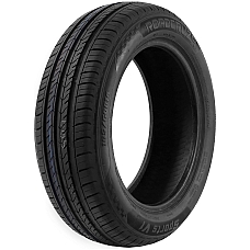 Roadcruza Sports VI 175/60 R15 81H
