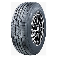 Roadcruza VanCrux RV-4S 185/75 R16C 104/102S