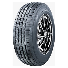 Roadcruza VanCrux RV-4S 185/75 R16C 104/102S