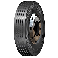 Roadone HF81 315/70 R22 154/151L