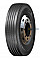 Roadone HF81 315/70 R22.5 154/151L