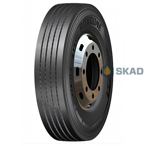 Roadone HF81 315/70 R22.5 154/151L