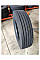Roadone HF81 315/70 R22.5 154/151L