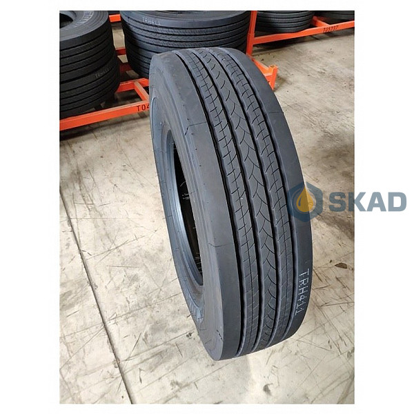 Roadone HF81 315/70 R22.5 154/151L