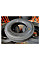Roadone HF81 315/70 R22.5 154/151L