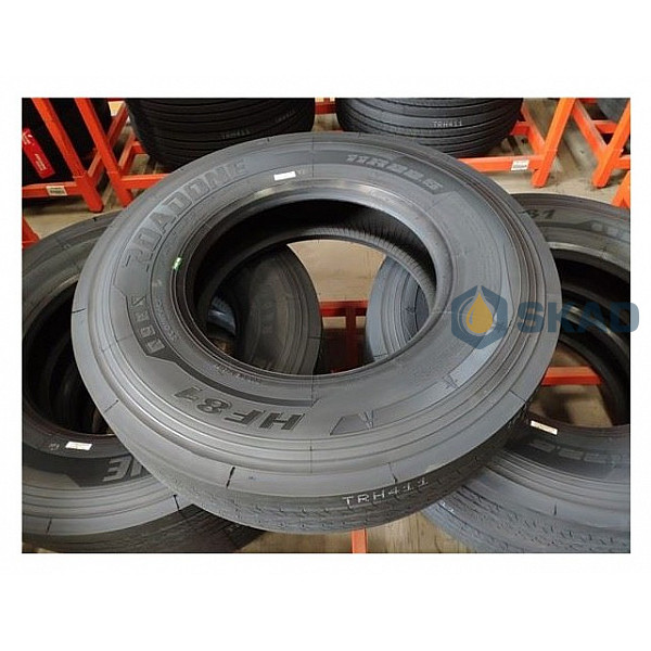 Roadone HF81 315/70 R22.5 154/151L