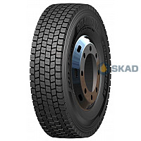 Roadone RD35 295/80 R22.5 152/149L