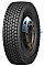 Roadone RD35 295/80 R22.5 152/149L