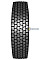 Roadone RD35 295/80 R22.5 152/149L