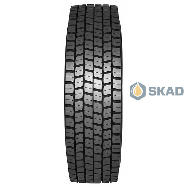 Roadone RD35 295/80 R22.5 152/149L
