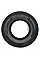 Roadone RD35 295/80 R22.5 152/149L