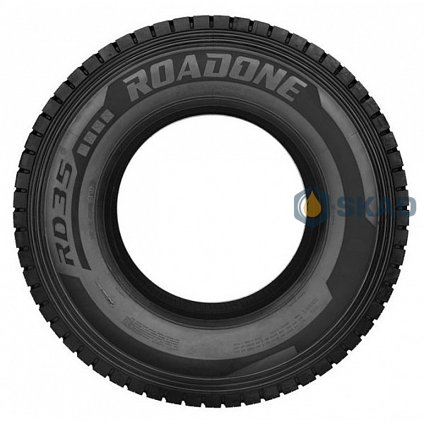 Roadone RD35 295/80 R22.5 152/149L