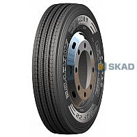 Roadone RF22 215/75 R17.5 127/124K