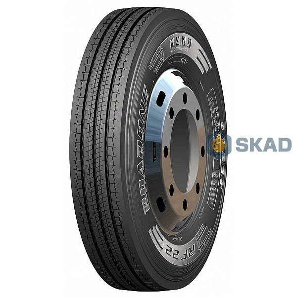 Roadone RF22 215/75 R17.5 127/124K