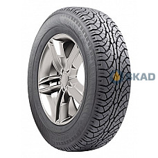 Rosava AS-701 205/70 R16 97T