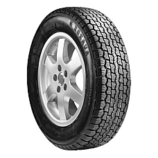 Rosava БЦ-1 205/70 R14 95T